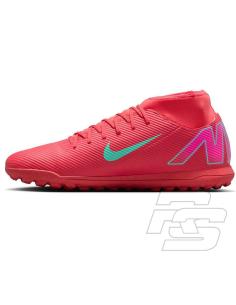 Buty Nike Mercurial Superfly 10 Club TF FQ8317-800 2