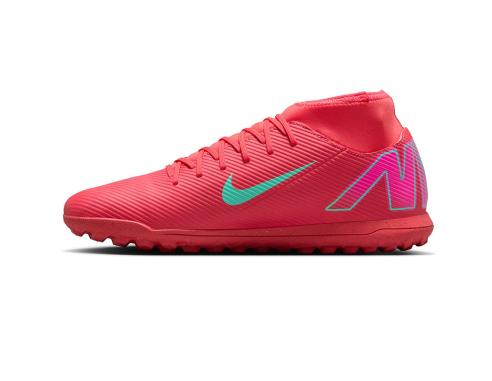 Buty Nike Mercurial Superfly 10 Club TF FQ8317-800