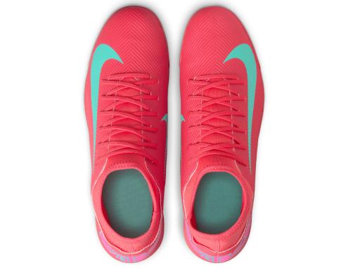 Buty Nike Mercurial Superfly 10 Club TF FQ8317-800