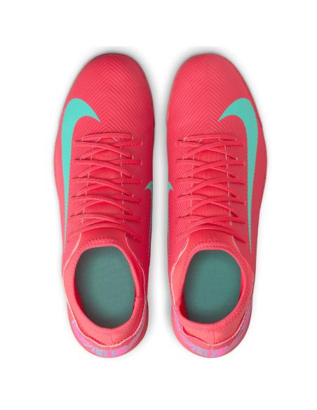 Buty Nike Mercurial Superfly 10 Club TF FQ8317-800
