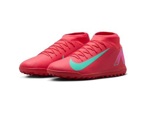 Buty Nike Mercurial Superfly 10 Club TF FQ8317-800