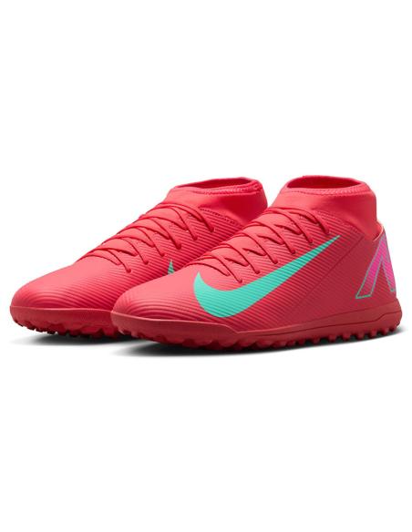 Buty Nike Mercurial Superfly 10 Club TF FQ8317-800