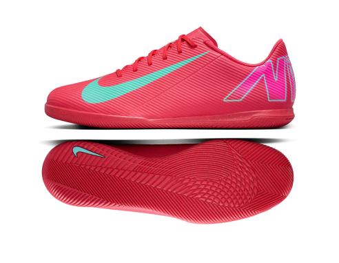Buty Nike Mercurial Vapor 16 Club IC FQ8438-800