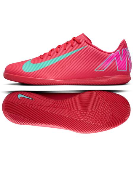 Buty Nike Mercurial Vapor 16 Club IC FQ8438-800