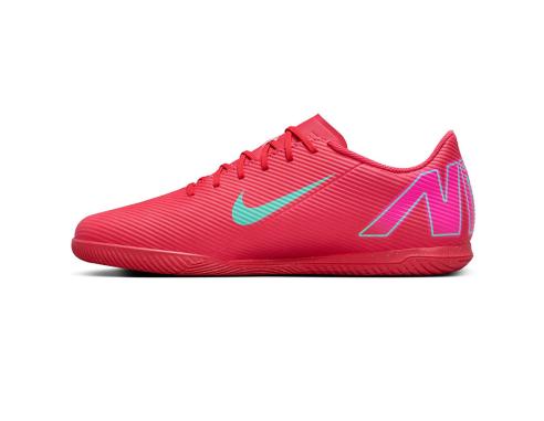 Buty Nike Mercurial Vapor 16 Club IC FQ8438-800