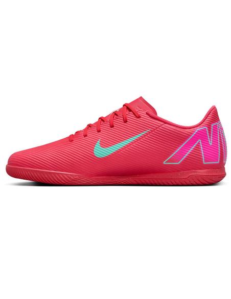 Buty Nike Mercurial Vapor 16 Club IC FQ8438-800