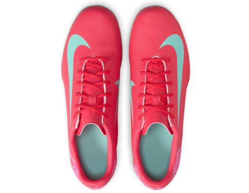 Buty Nike Mercurial Vapor 16 Club IC FQ8438-800