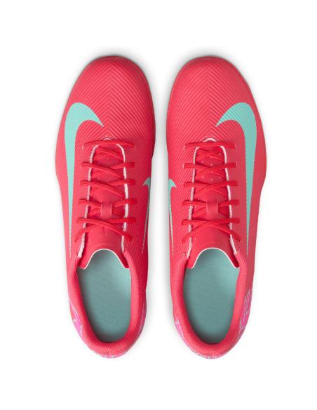 Buty Nike Mercurial Vapor 16 Club IC FQ8438-800