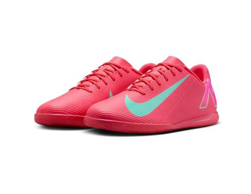 Buty Nike Mercurial Vapor 16 Club IC FQ8438-800