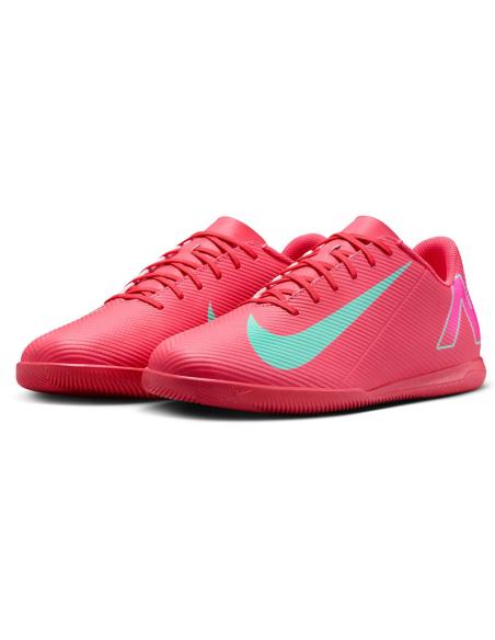 Buty Nike Mercurial Vapor 16 Club IC FQ8438-800