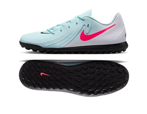 Buty Nike Phantom GX II Club TF FJ2587-300