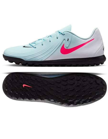 Buty Nike Phantom GX II Club TF FJ2587-300