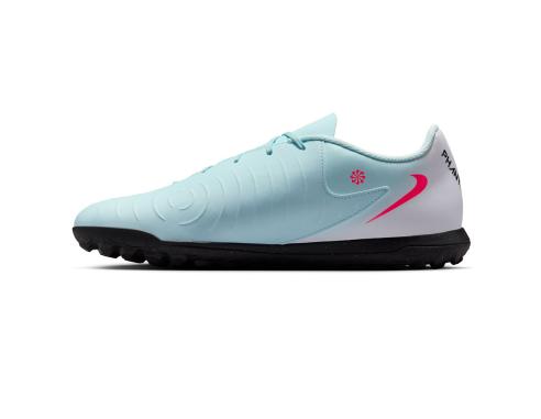 Buty Nike Phantom GX II Club TF FJ2587-300