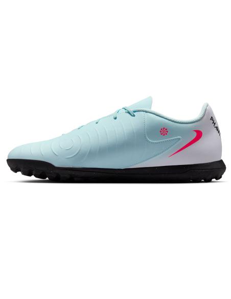 Buty Nike Phantom GX II Club TF FJ2587-300