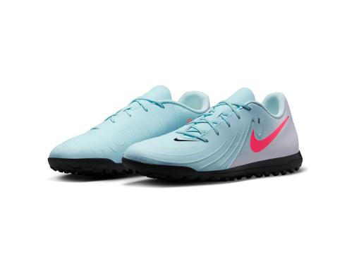 Buty Nike Phantom GX II Club TF FJ2587-300