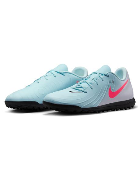 Buty Nike Phantom GX II Club TF FJ2587-300