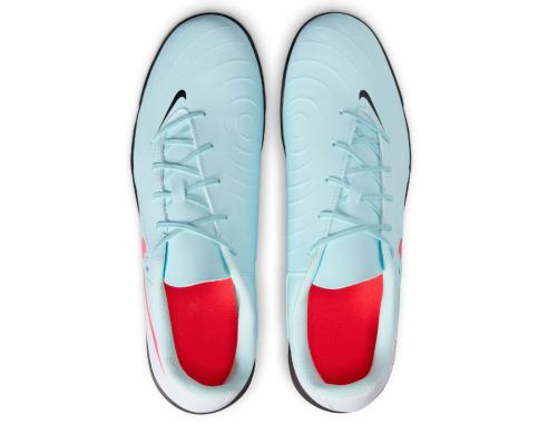 Buty Nike Phantom GX II Club TF FJ2587-300