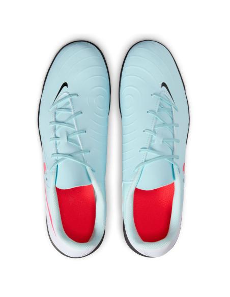 Buty Nike Phantom GX II Club TF FJ2587-300
