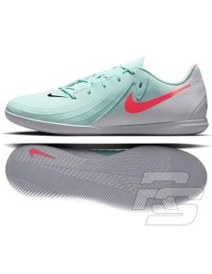 Buty Nike Phantom GX II Club IC FJ2568-300