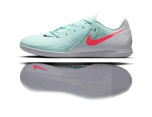 Buty Nike Phantom GX II Club IC FJ2568-300
