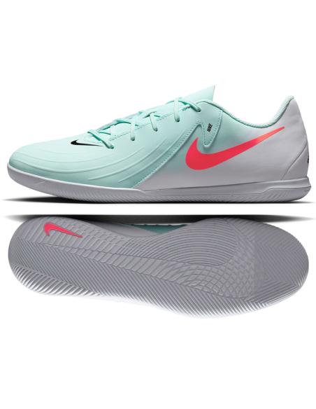 Buty Nike Phantom GX II Club IC FJ2568-300