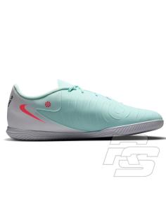 Buty Nike Phantom GX II Club IC FJ2568-300 2