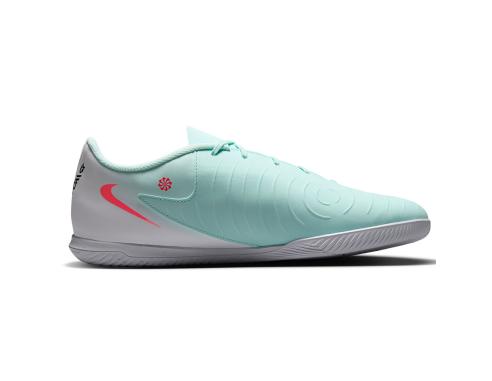 Buty Nike Phantom GX II Club IC FJ2568-300