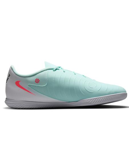 Buty Nike Phantom GX II Club IC FJ2568-300