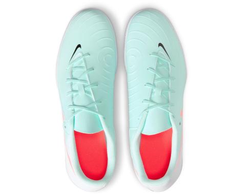 Buty Nike Phantom GX II Club IC FJ2568-300