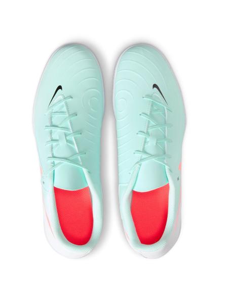 Buty Nike Phantom GX II Club IC FJ2568-300