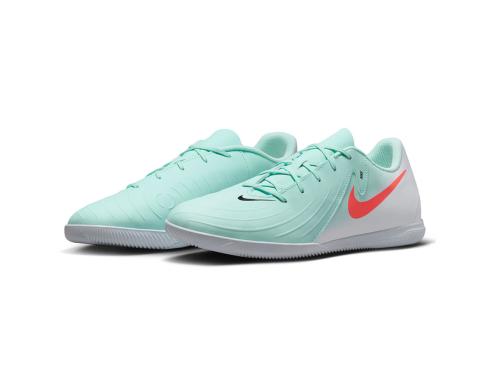 Buty Nike Phantom GX II Club IC FJ2568-300