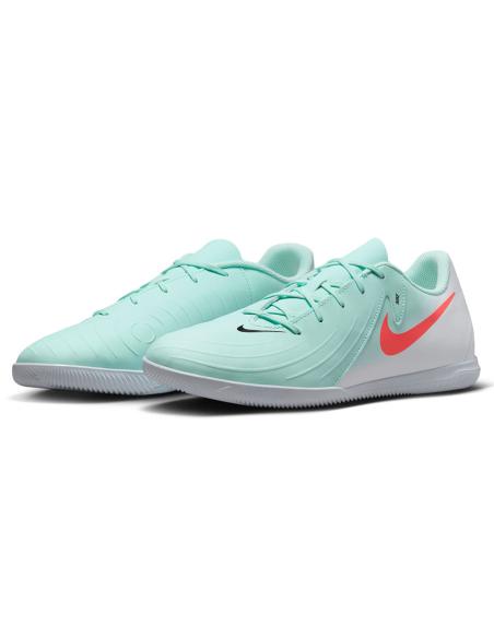 Buty Nike Phantom GX II Club IC FJ2568-300