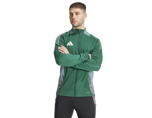 Bluza adidas TIRO 24 Training Jacket IR5493