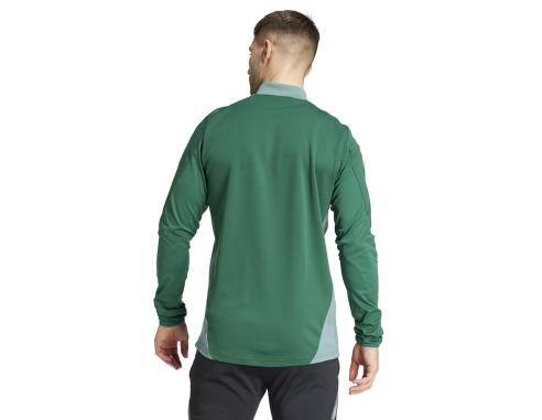Bluza adidas TIRO 24 Training Jacket IR5493