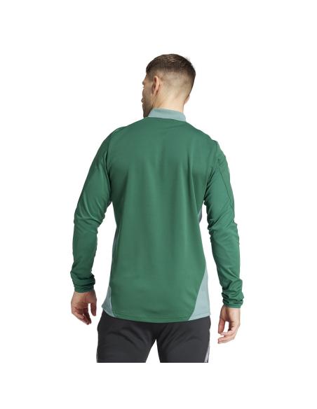 Bluza adidas TIRO 24 Training Jacket IR5493
