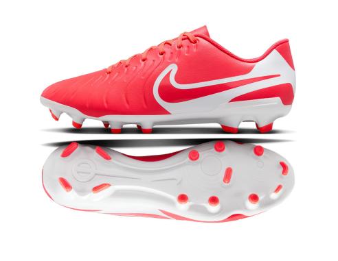Buty Nike Tiempo Legend 10 Club MG DV4344-800
