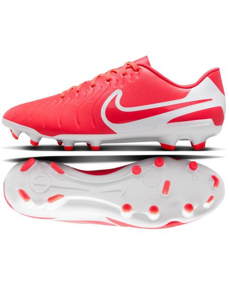 Buty Nike Tiempo Legend 10 Club MG DV4344-800