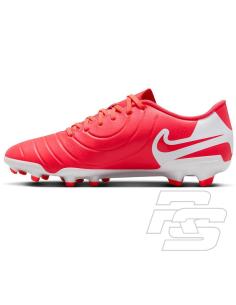 Buty Nike Tiempo Legend 10 Club MG DV4344-800 2