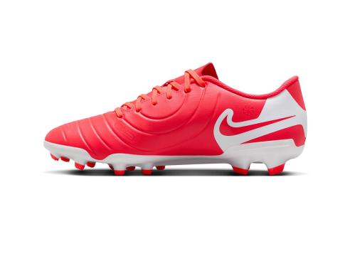 Buty Nike Tiempo Legend 10 Club MG DV4344-800