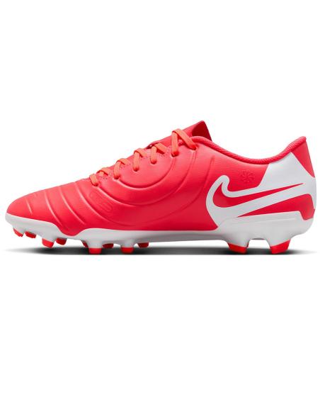 Buty Nike Tiempo Legend 10 Club MG DV4344-800