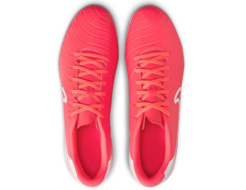 Buty Nike Tiempo Legend 10 Club MG DV4344-800