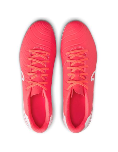 Buty Nike Tiempo Legend 10 Club MG DV4344-800