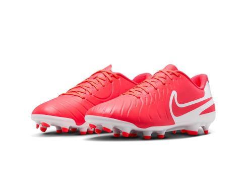 Buty Nike Tiempo Legend 10 Club MG DV4344-800