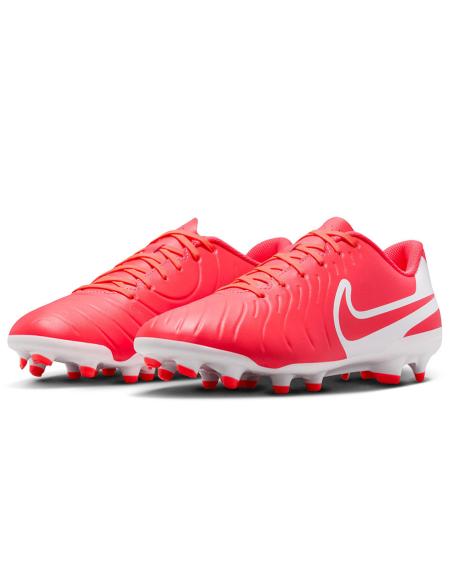 Buty Nike Tiempo Legend 10 Club MG DV4344-800