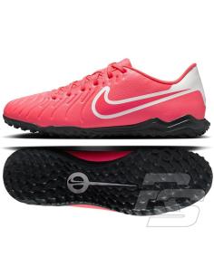 Buty Nike Tiempo Legend 10 Club TF DV4345-800