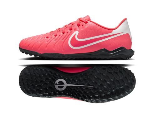 Buty Nike Tiempo Legend 10 Club TF DV4345-800