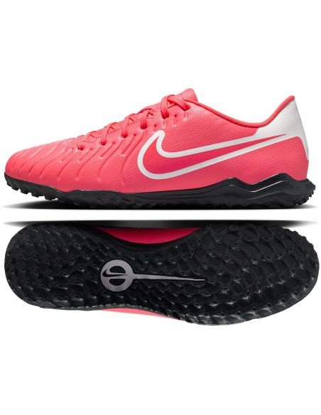Buty Nike Tiempo Legend 10 Club TF DV4345-800