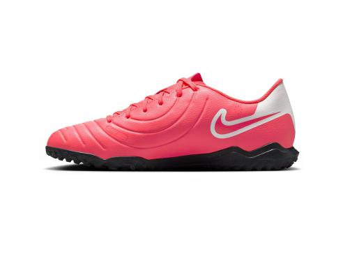 Buty Nike Tiempo Legend 10 Club TF DV4345-800