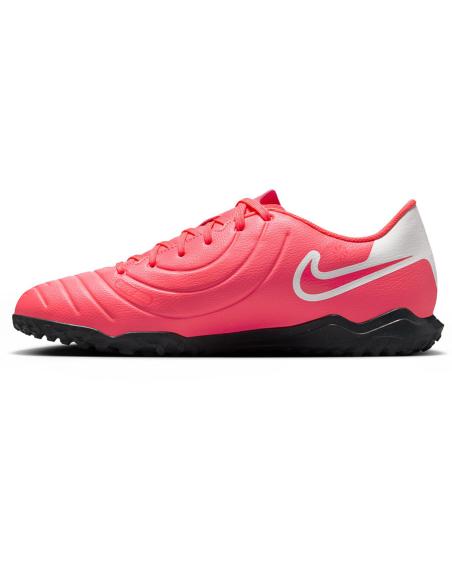 Buty Nike Tiempo Legend 10 Club TF DV4345-800
