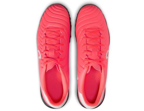 Buty Nike Tiempo Legend 10 Club TF DV4345-800